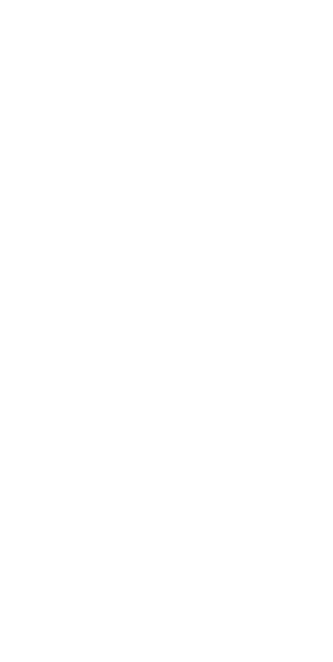 Sony Pictures Home Entertainment